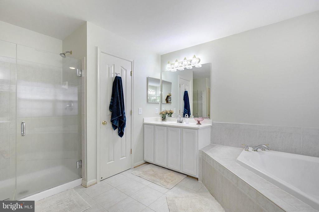 3762 Colliers Dr