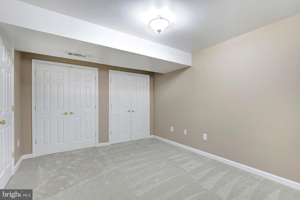 3762 Colliers Dr