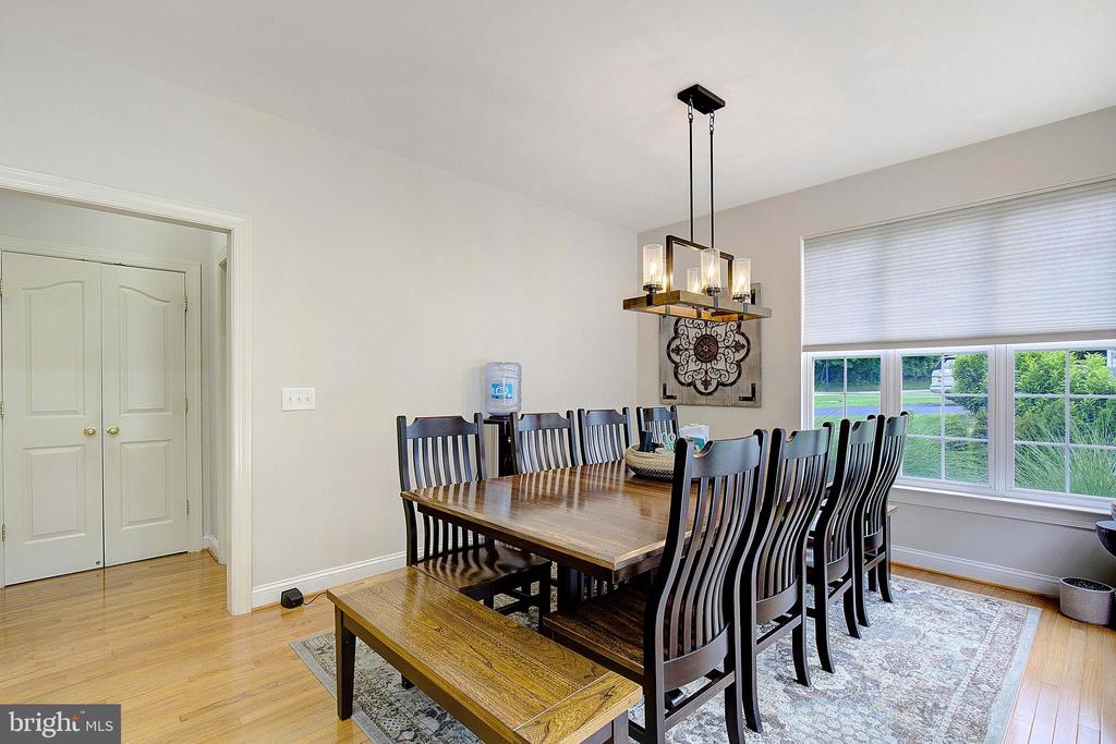 3762 Colliers Dr