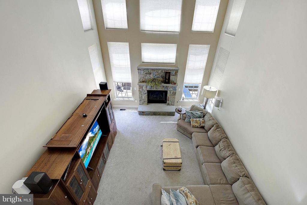 3762 Colliers Dr