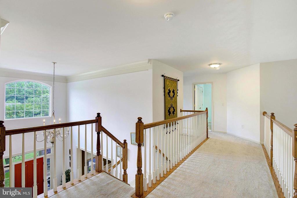 3762 Colliers Dr