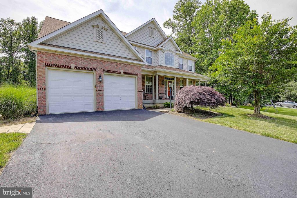 3762 Colliers Dr