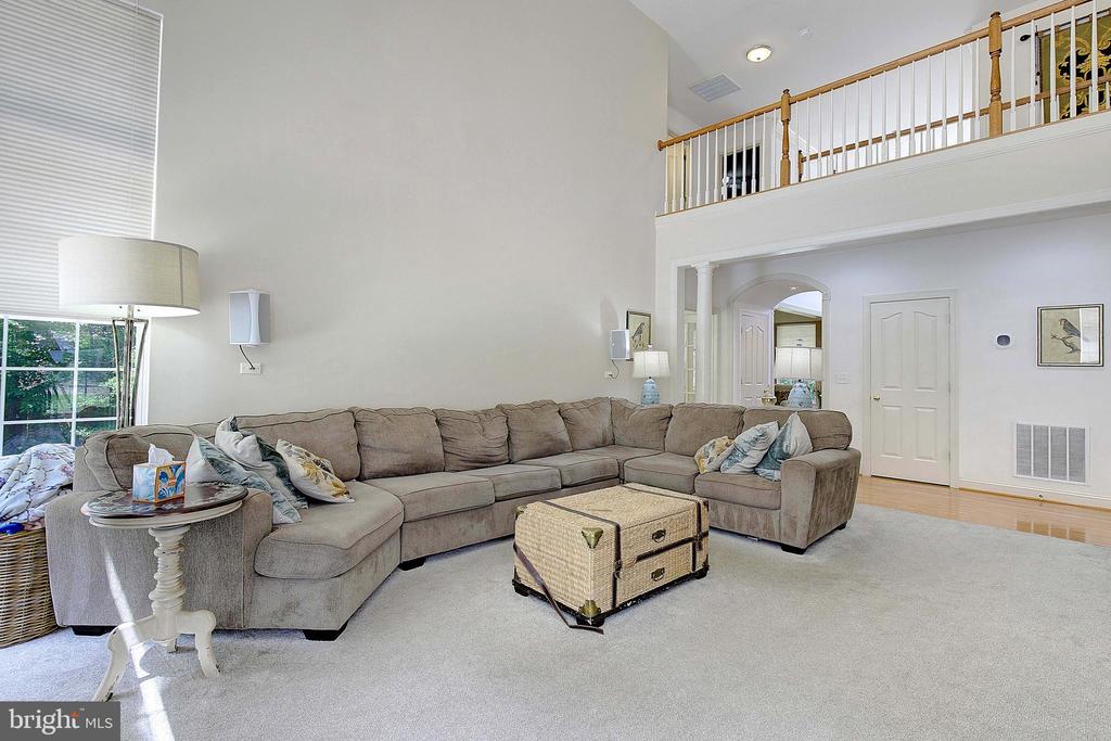 3762 Colliers Dr