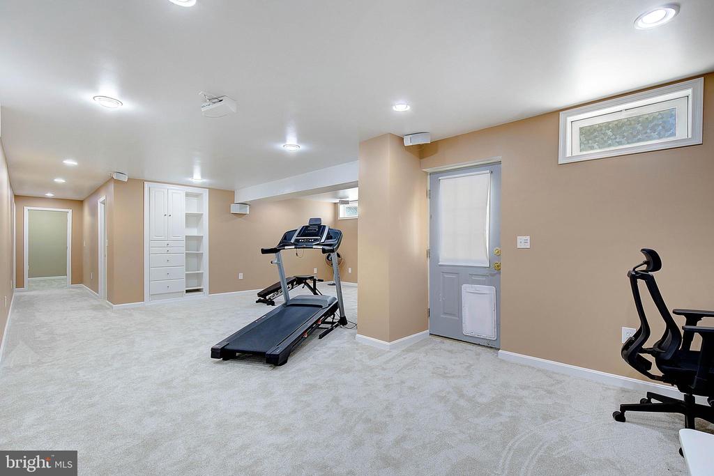 3762 Colliers Dr