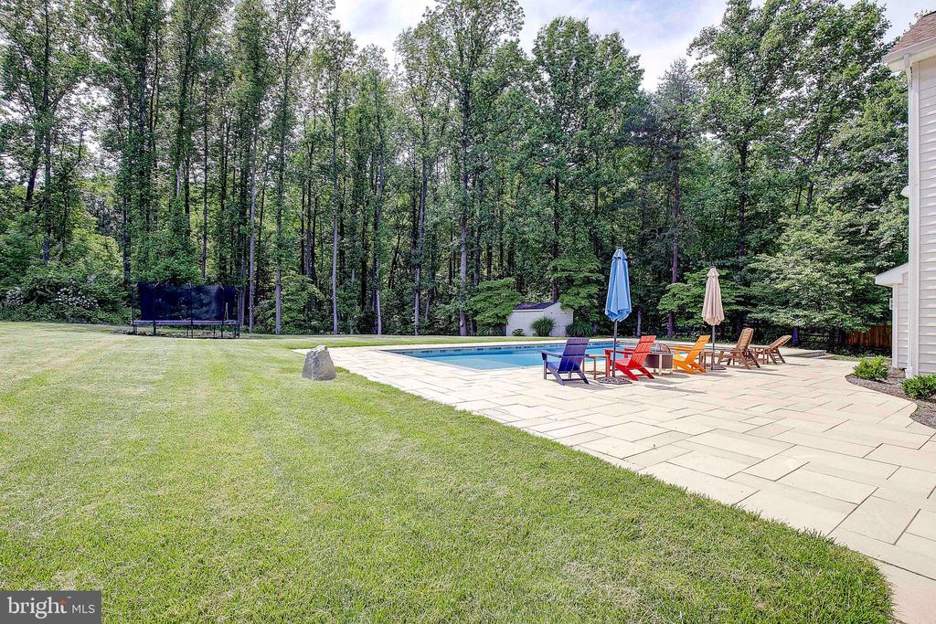 3762 Colliers Dr