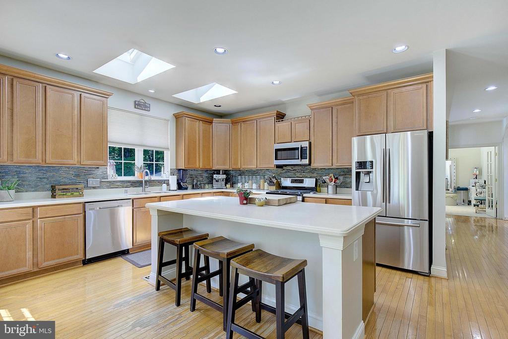3762 Colliers Dr