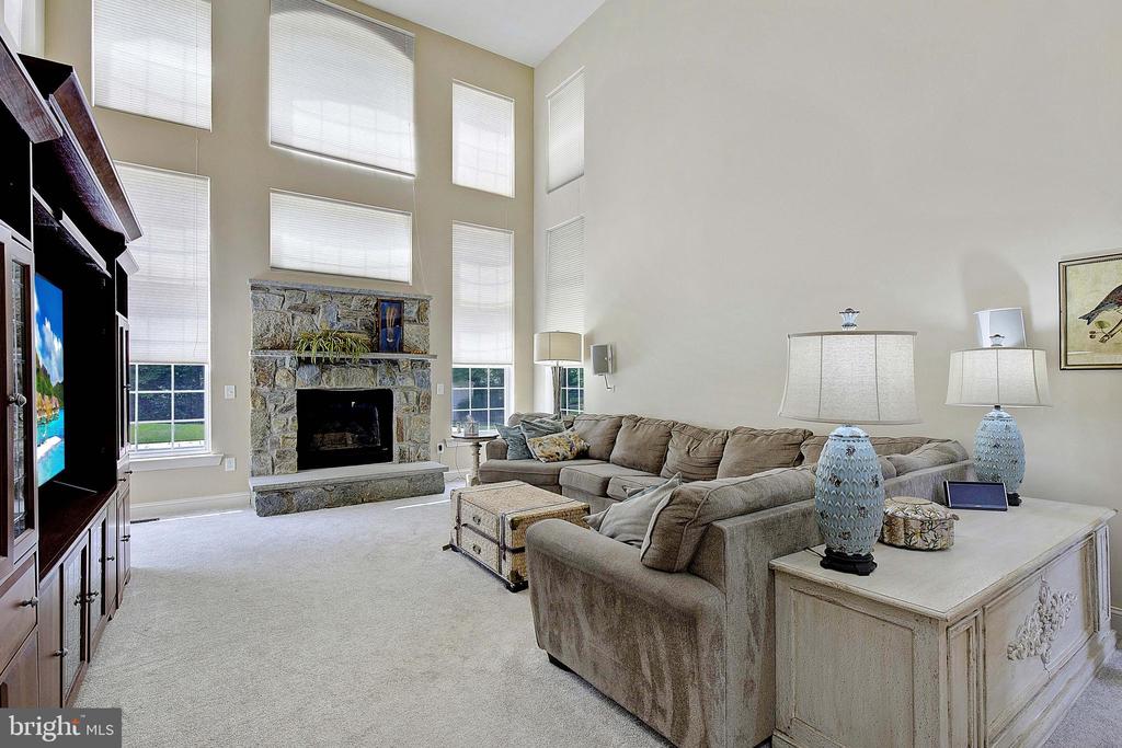 3762 Colliers Dr