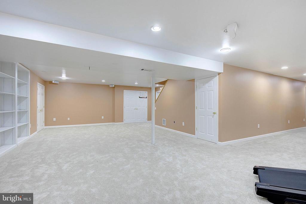 3762 Colliers Dr