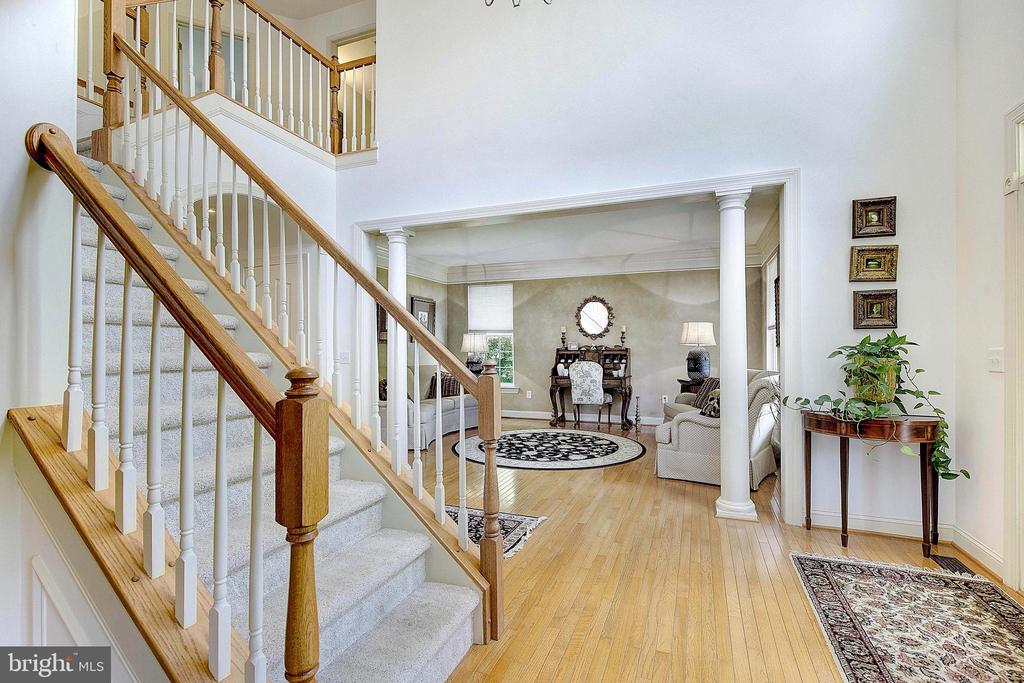 3762 Colliers Dr