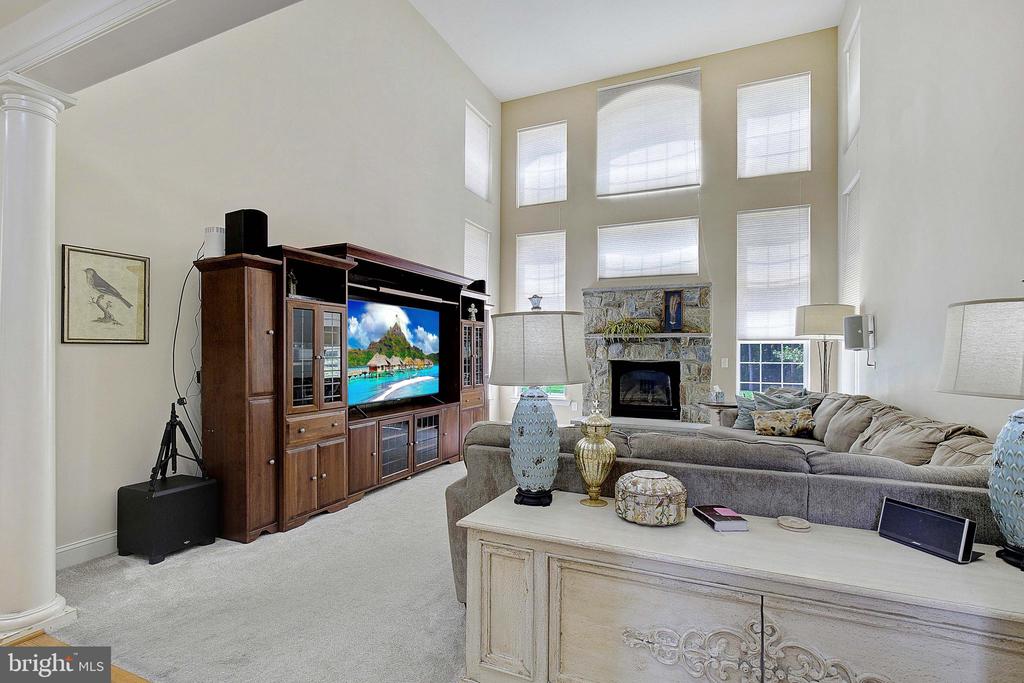3762 Colliers Dr