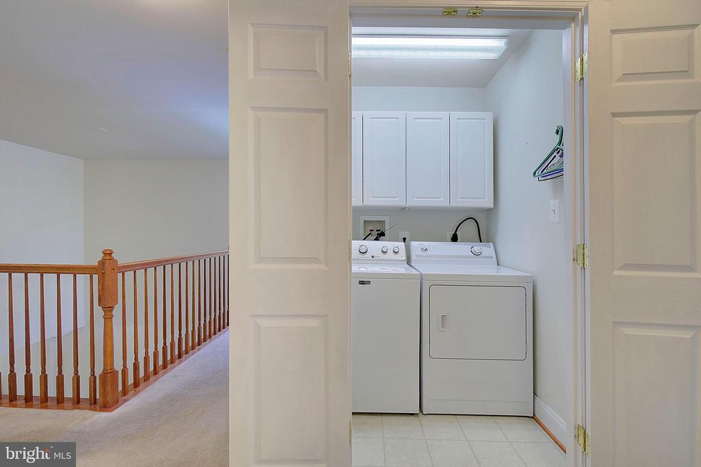 436 Poplar Leaf Dr