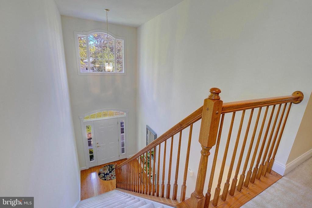 436 Poplar Leaf Dr
