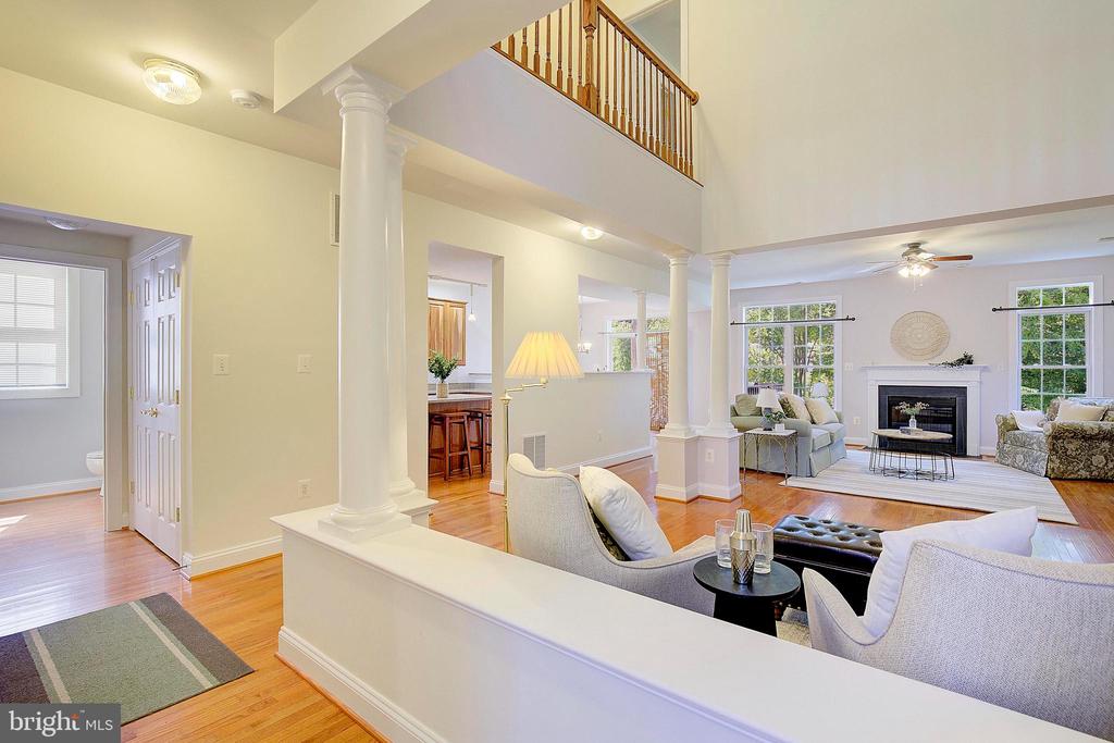 436 Poplar Leaf Dr