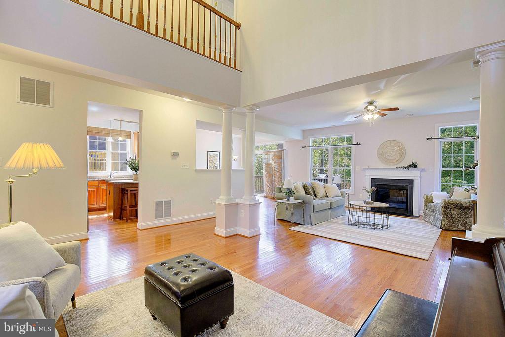 436 Poplar Leaf Dr