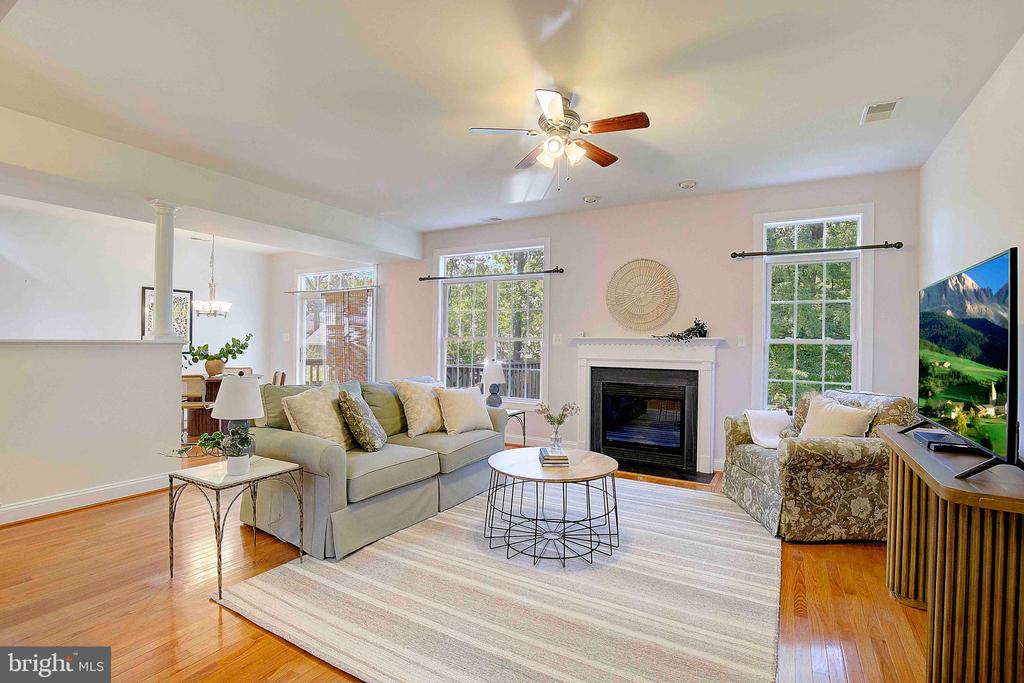 436 Poplar Leaf Dr