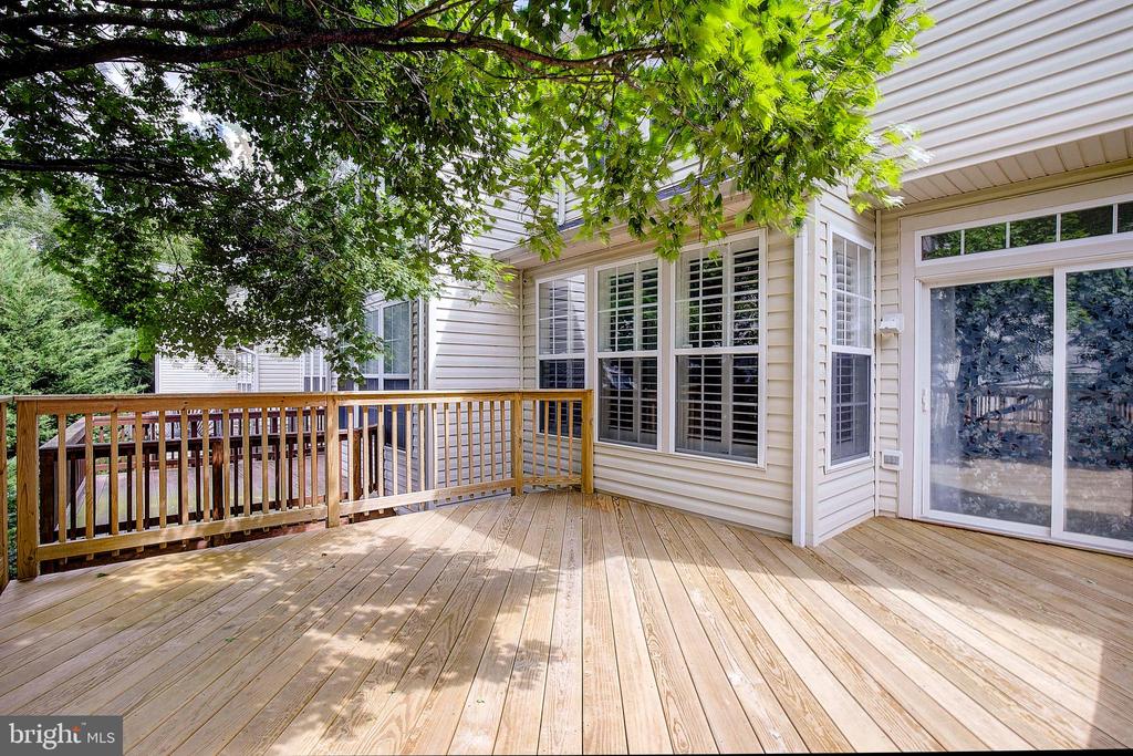 1765 Sea Pine Cir