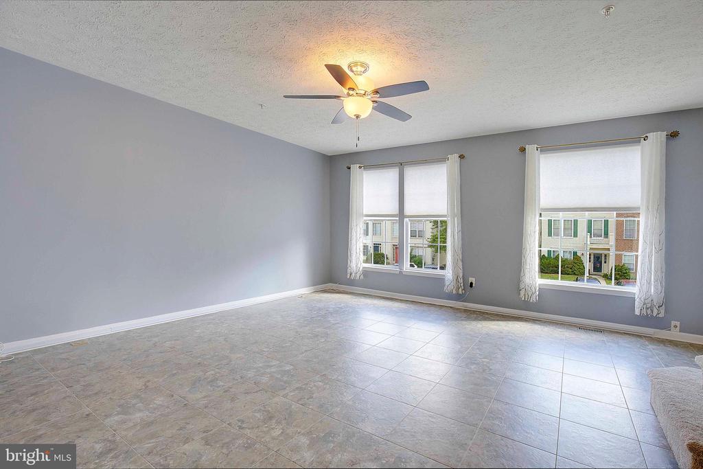 1765 Sea Pine Cir