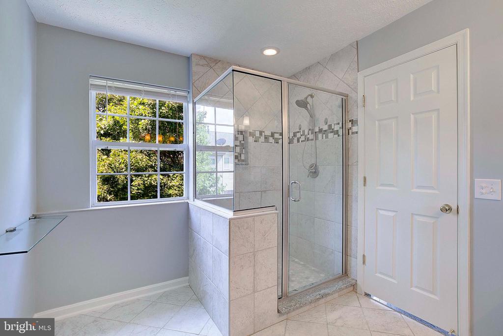 1765 Sea Pine Cir