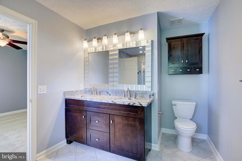 1765 Sea Pine Cir