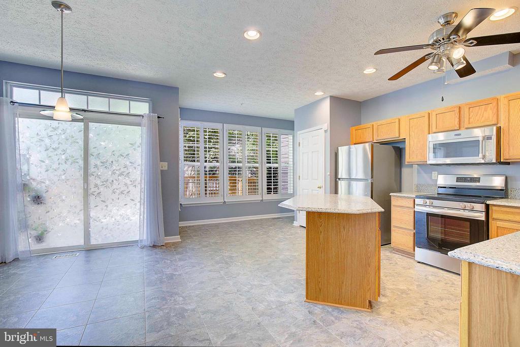 1765 Sea Pine Cir
