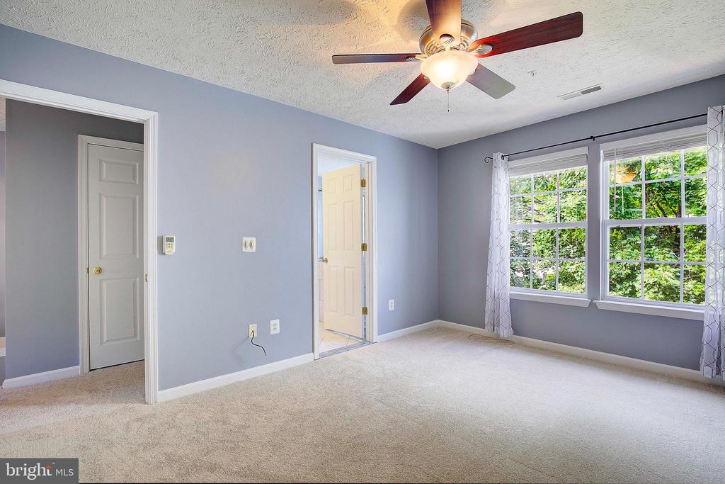 1765 Sea Pine Cir