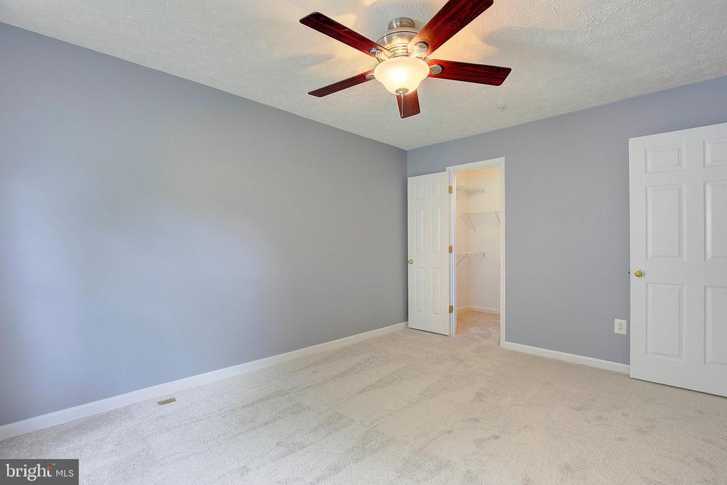 1765 Sea Pine Cir