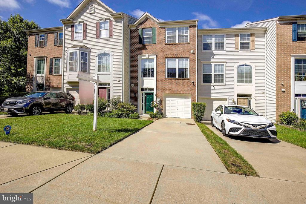 1765 Sea Pine Cir