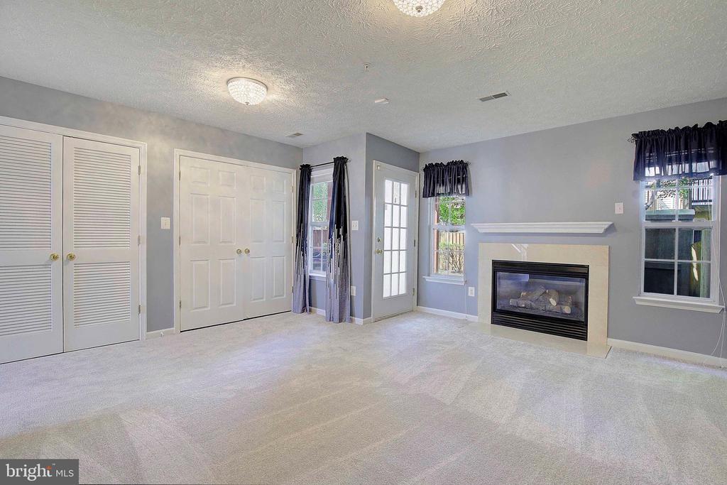 1765 Sea Pine Cir