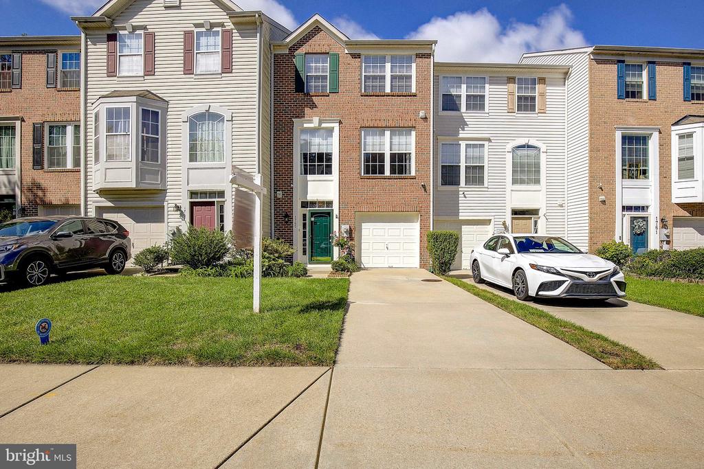 1765 Sea Pine Cir