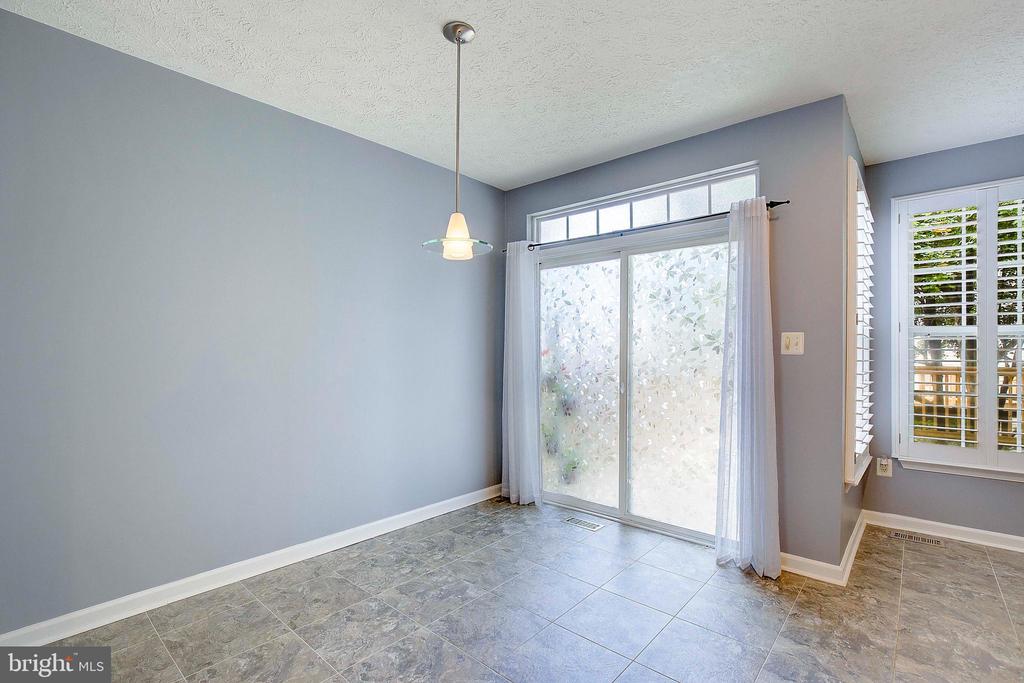 1765 Sea Pine Cir