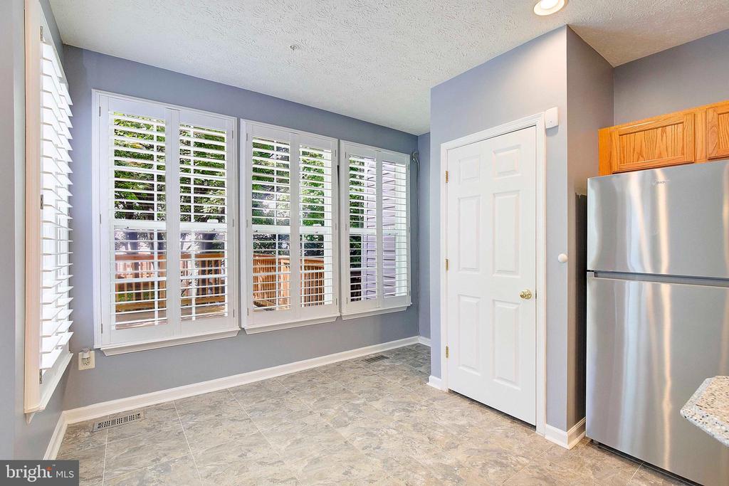 1765 Sea Pine Cir