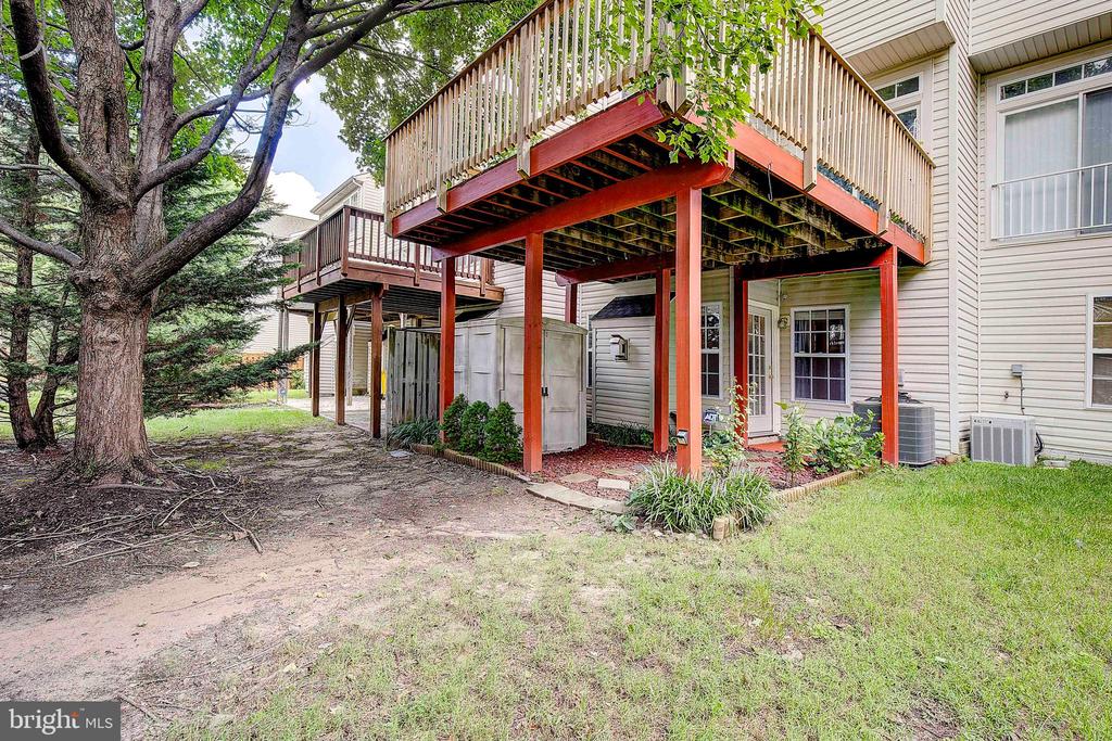 1765 Sea Pine Cir