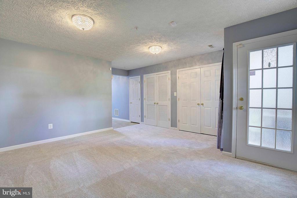 1765 Sea Pine Cir