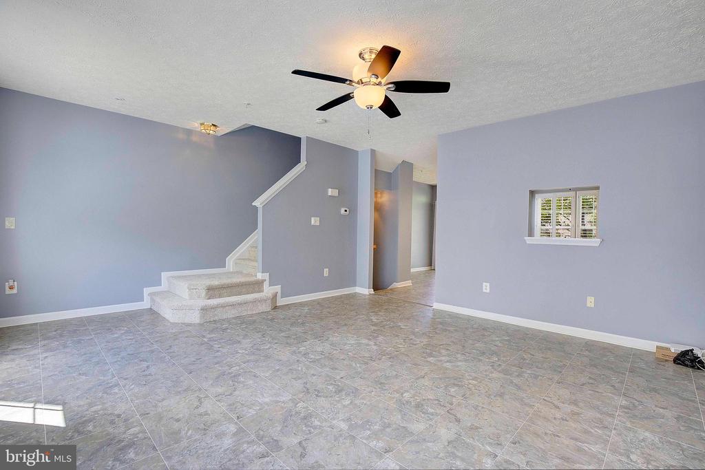 1765 Sea Pine Cir