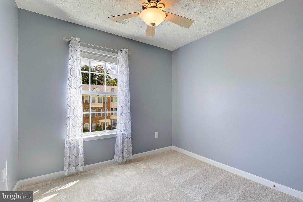 1765 Sea Pine Cir