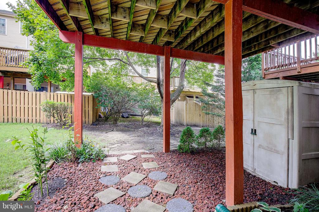 1765 Sea Pine Cir