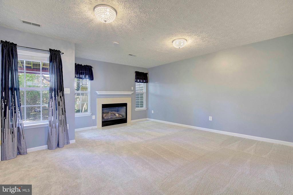 1765 Sea Pine Cir