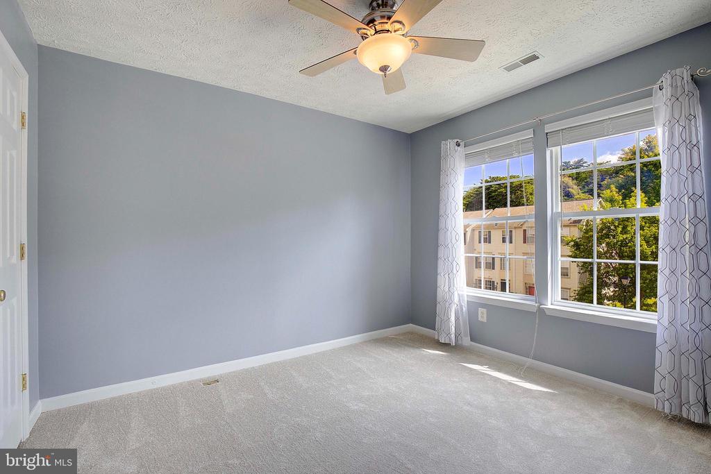 1765 Sea Pine Cir