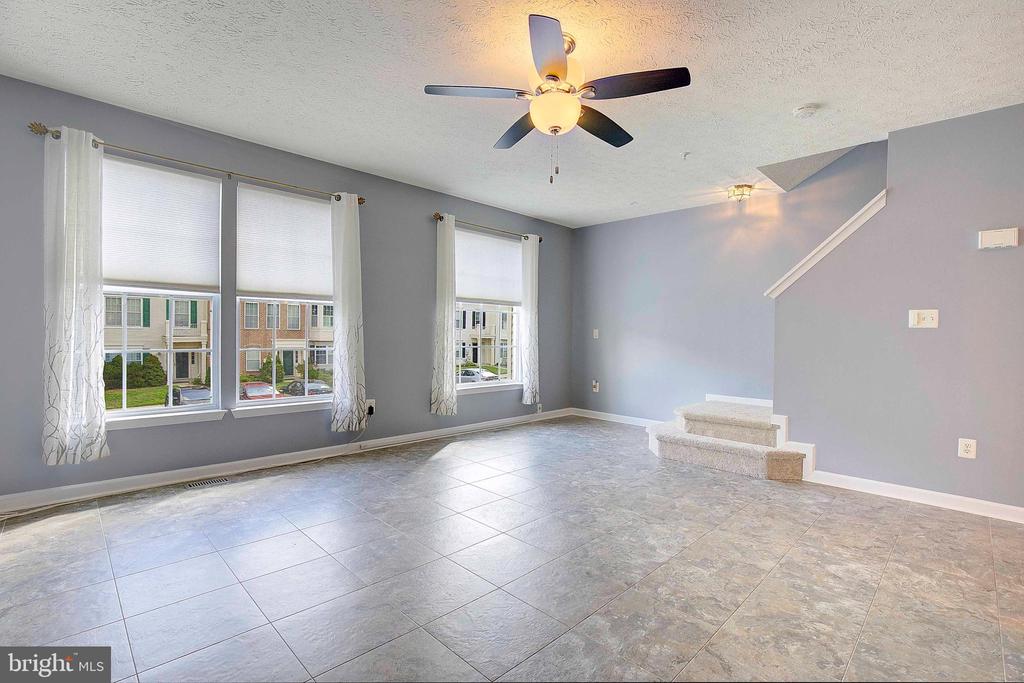1765 Sea Pine Cir