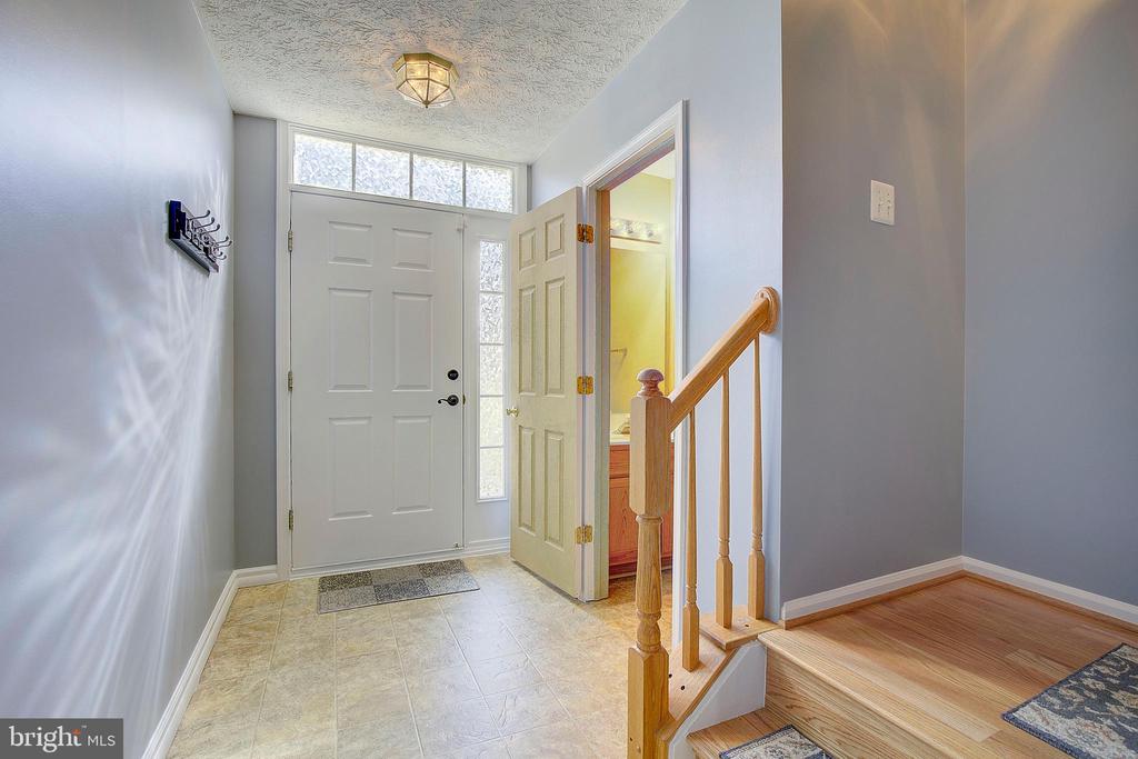 1765 Sea Pine Cir