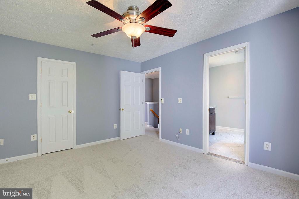 1765 Sea Pine Cir