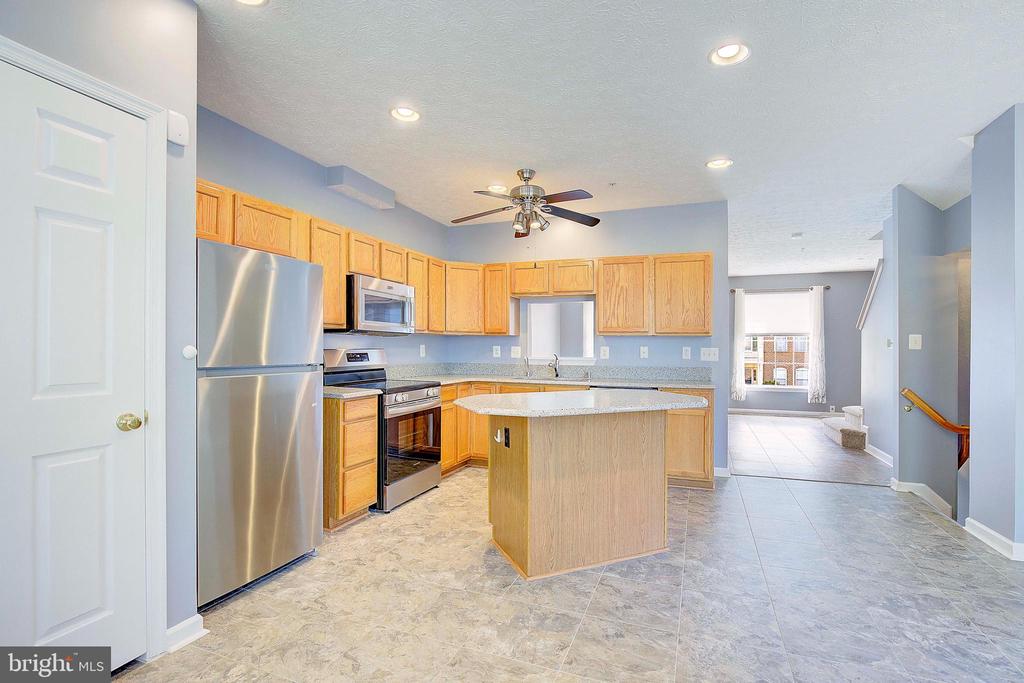1765 Sea Pine Cir