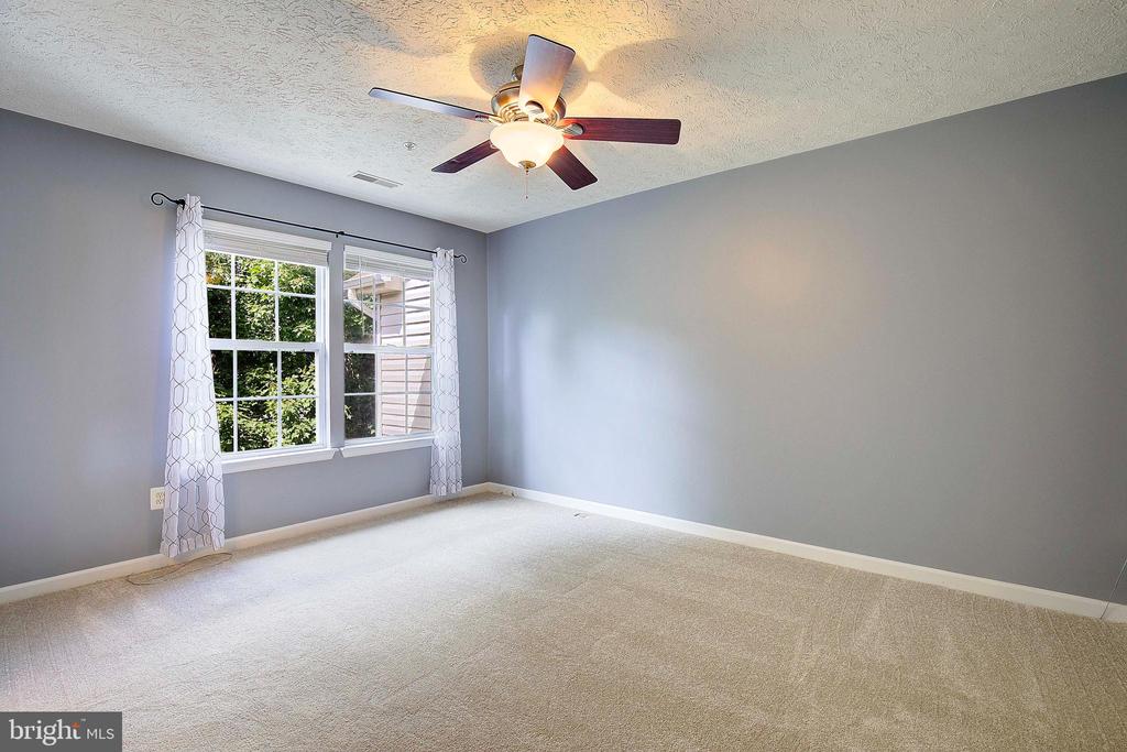 1765 Sea Pine Cir