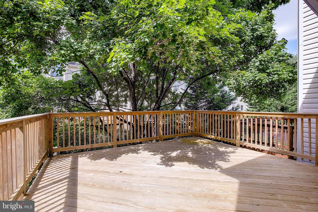 1765 Sea Pine Cir