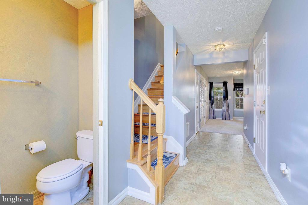 1765 Sea Pine Cir