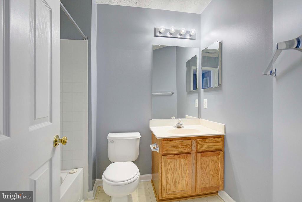 1765 Sea Pine Cir
