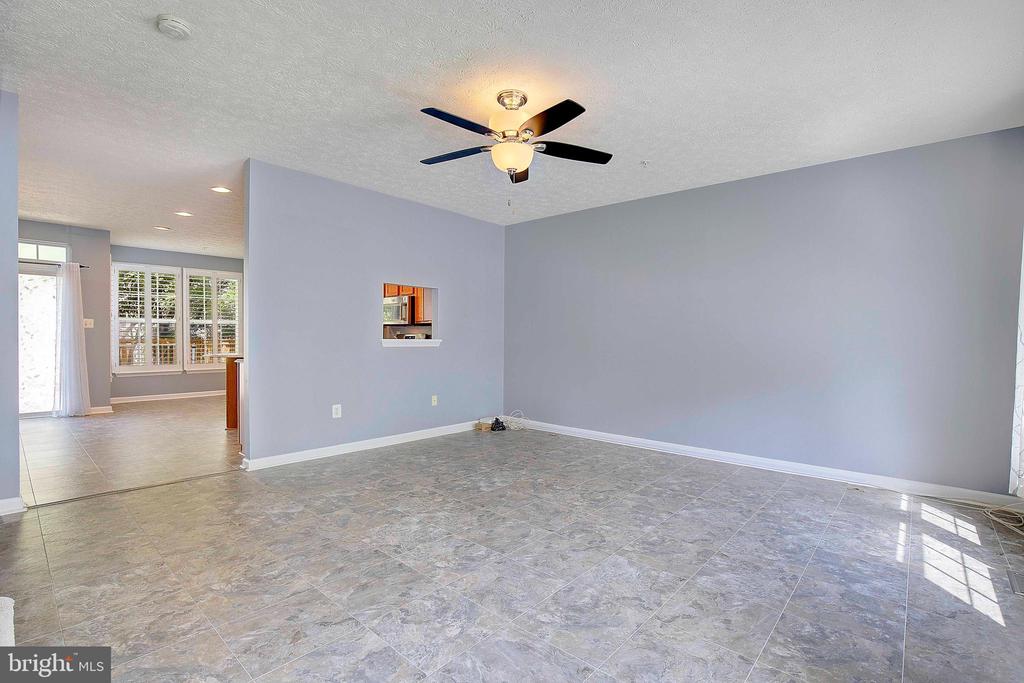 1765 Sea Pine Cir