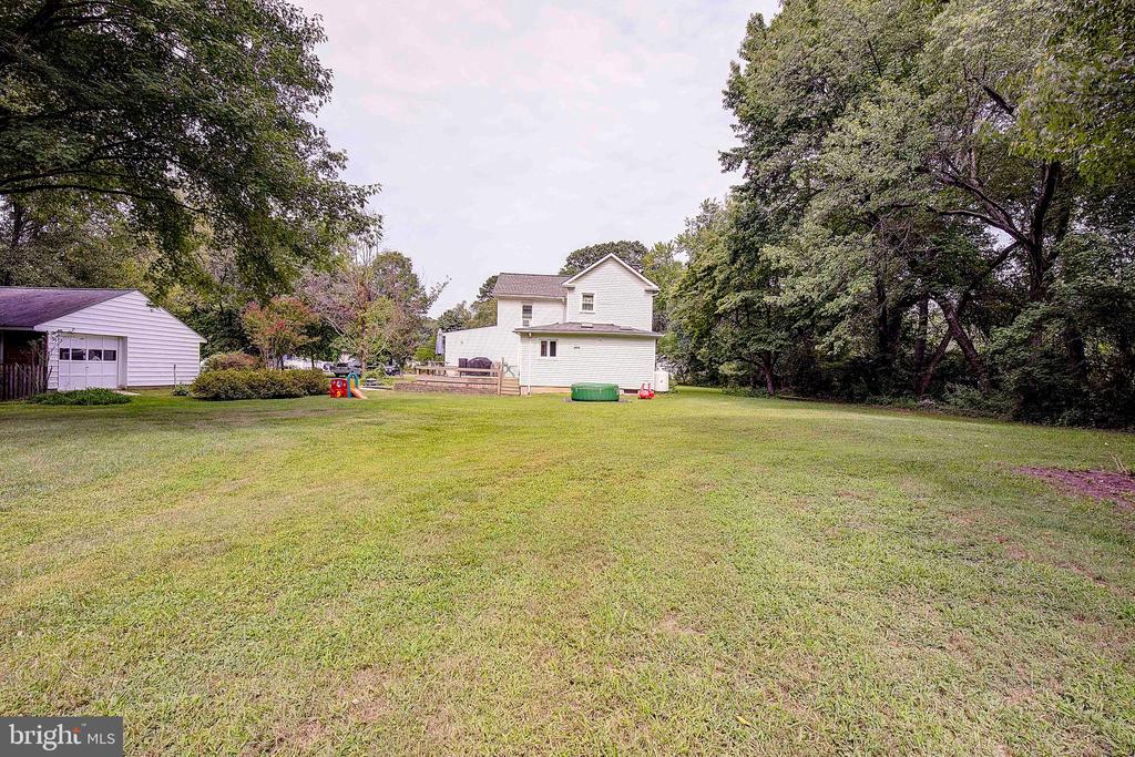 7969 Quarterfield Rd
