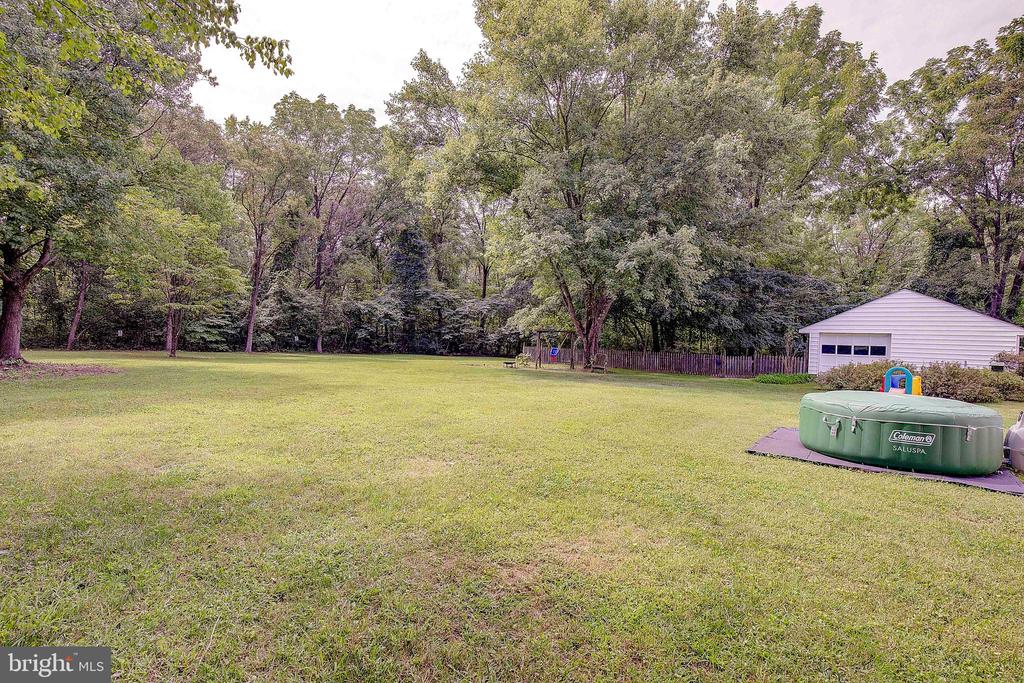 7969 Quarterfield Rd