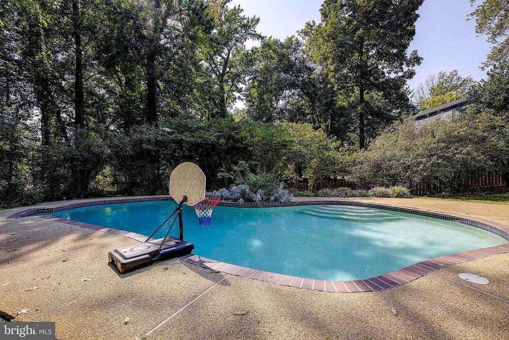 3243 Blackwalnut Dr